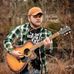 Gabe Holt - Facebook
