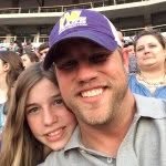 Gabe Holt - @gabeholt244 - Instagram
