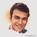 Gabe Holt - Facebook