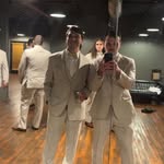 Gabe Holt - @gabeholt02 - Instagram