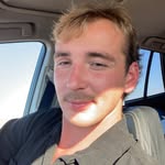Gabe Holt - @steezyfeebs - Instagram