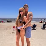 Gabe Holt - @gabeholt123 - Instagram