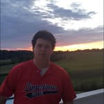 Gabe Holt - @holtgabe - Instagram