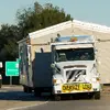 gabe holt - @moblehomemover - TikTok