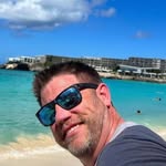 Gabe Holt - @gabriel.holt - Instagram