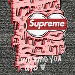 Gabe Holt - @bonez4200_ - Instagram