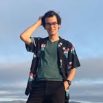 Gabe Holt - @hellios_0118 - Instagram