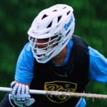 Gabe Holt - @gabeholt60 - Instagram