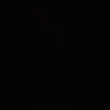gabe holt - @gabe.holt7 - TikTok