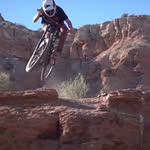 Gabe Holt - @southern_utah_senders - Instagram