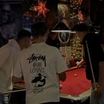 Gabe Holt 🎱 - @gabe_ho1t - Instagram