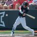 Gabe Holt Baseball - Facebook