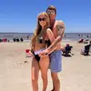 gabe holt - @gabe.holt8 - TikTok