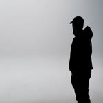 Gabe Holt-Jones - @gabeholt_jones3 - Instagram