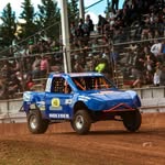 Gabe holtger 100 big g - @gabe_holtger_100 - Instagram
