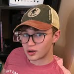 Gabe Holton - @gabe_holton - Instagram