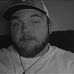Gabriel Holt - Facebook