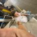 Gabriel Holt - Facebook