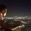 Gabe - @gabehorner0 - TikTok