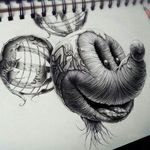 gabe h - @gabe_horne - Instagram