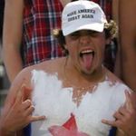 @gabe_horne5425 - Instagram