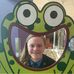 Gabe Horne - Facebook