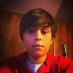 Gabe Horne - @gabrielhorne - Instagram