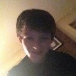 Gabe Horne - @g_horne421 - Instagram