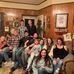 Gabe Horne - Facebook