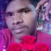 Gabe Horne - @gabe.horne7 - TikTok