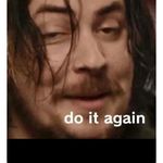 Gabe Horne - @mr.mindcraft - Instagram