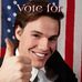 Gabe Horne - Facebook