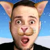 Gabe Horne - @jellygamez - TikTok