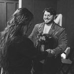 Gabe Horne - @gabe_h181 - Instagram