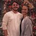Gabe Horne - Facebook