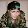 Gabe Horne - @jupiterasaboy - TikTok