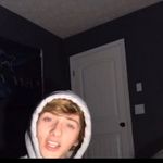 gabe horne fan page - @gabe.fanpage.22 - Instagram