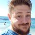 Gabe Horner - Facebook