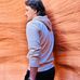 Gabe Horner - Facebook