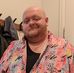 Gabe Horner - Facebook