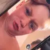 Gabehorne0 - @gabehorne0 - TikTok