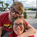 Gabriel Horne - Facebook