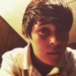 Sallysteller - @gabehorne - Instagram