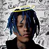 XXXTentacionfan - @gabehorne78 - TikTok