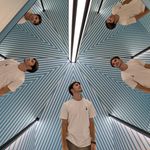 gabe - @gabehoward - Instagram