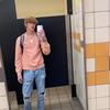 Gabe Howard - @gabehoward24 - TikTok