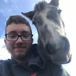 Gabe Howard - @_gabe_howard_2 - Instagram