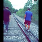 Gabe Howard - @taco__dealer - Instagram