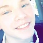 Gabe Howard - @_gabe_howard_ - Instagram