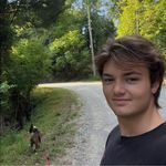 Gabe Howard - @gabeh03 - Instagram